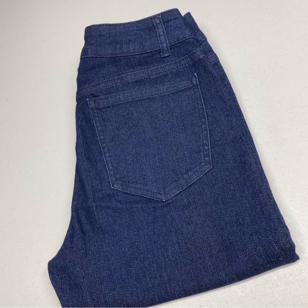 Nygard DK WASH Capris, 4 / 26. Fall Sale